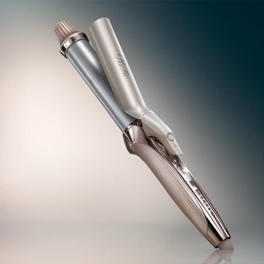 ReFa CURL IRON PRO+