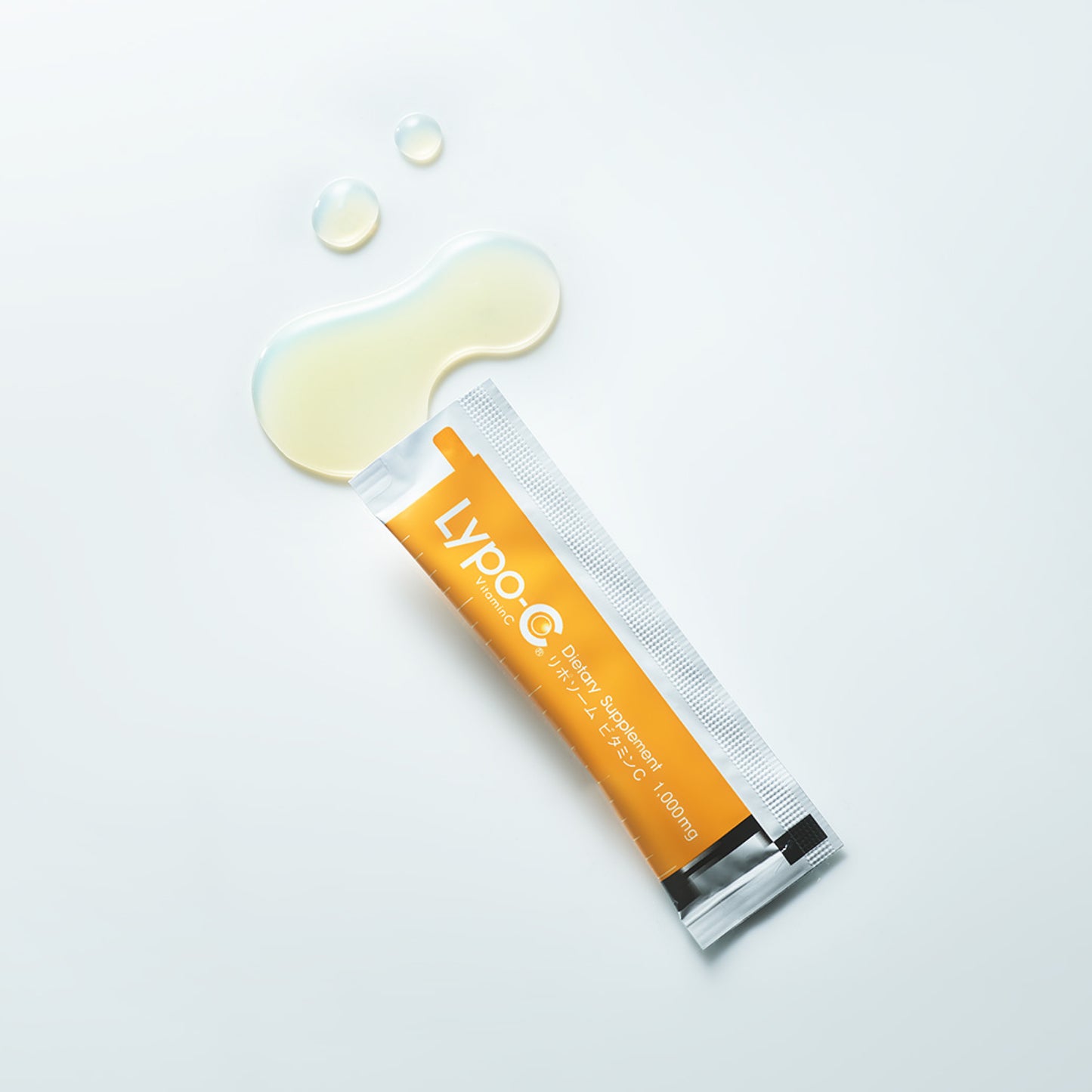 Lypo-C Vitamin C